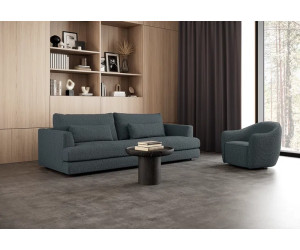 Dīvāns Eden Furninova (Trīsvietīgs) Dīvāns Eden Furninova (Trīsvietīgs)